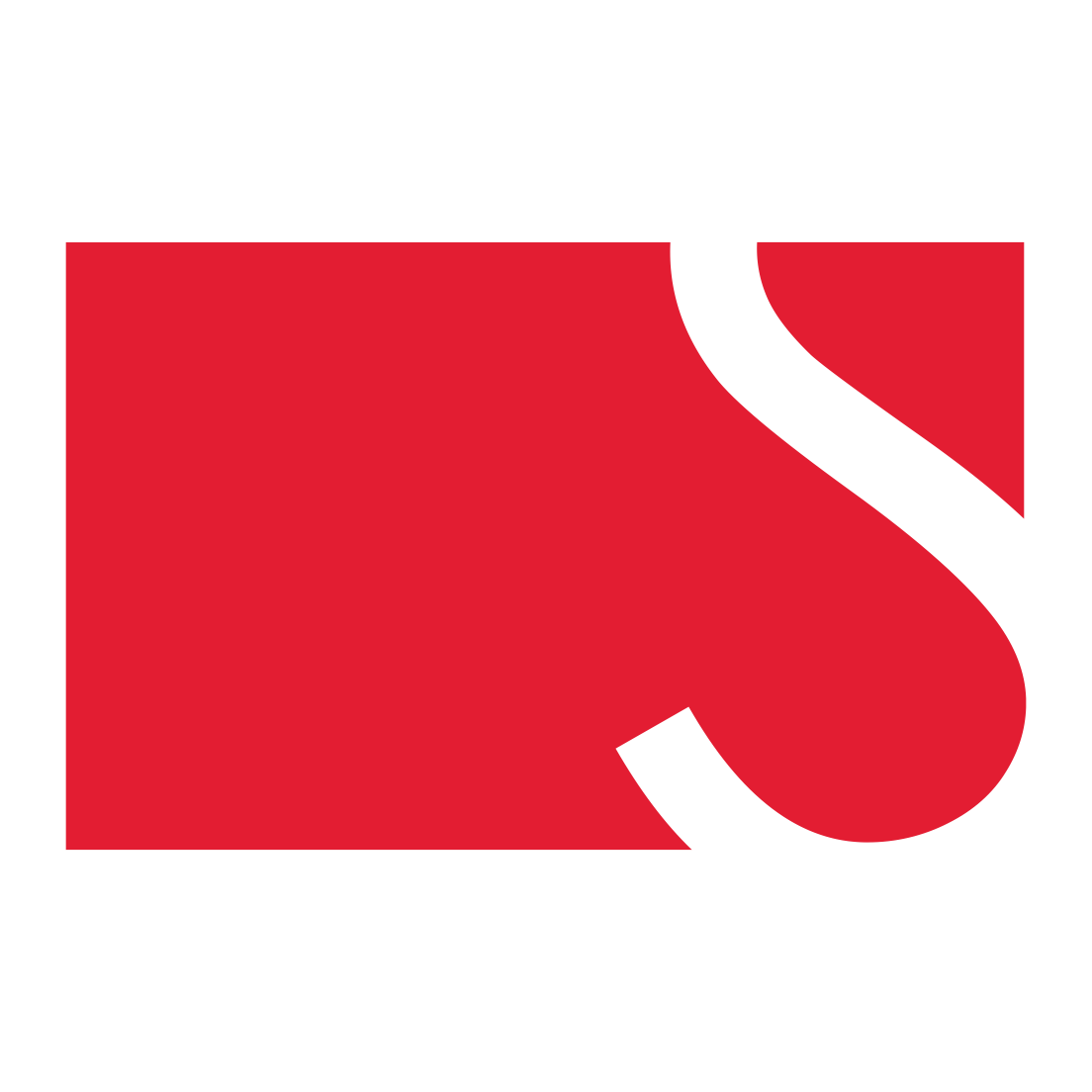 schober24.com Logo